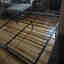 Customer photo 2 of 2