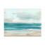 Modern & Contemporary Painting Print-1422207113