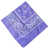 Mauve est en rupture de stock
