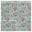 Roca Redonda Fabric-49396800