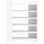 10 Pair Shoe Storage Cabinet-673456749
