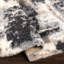 Myndi Abstract Indoor Rug-1436043456