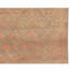 Handmade Wool Area Rug