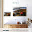 Train de fret Mehar en automne-108958381