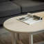 Table basse Vintage