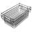 Stackable Metal Storage Baskets-666800549-666800545