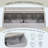 Upholstered Storage Bench,entryway bench-1352174828