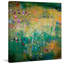 Parvez Taj - Wrapped Canvas Print-18387658