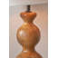 Biatriz Wood Table Lamp