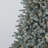 Lighted Artificial Christmas Tree - Includes a Tree Storage Bag and Remote Control-526751843