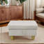 Repose-pieds rembourré Richell-865913558-865913559