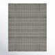 Fleurette Handmade Rug