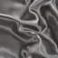 Ensemble de draps en satin-731907137-731907150
