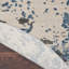 Tapis abstrait-575500117