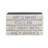 Entertainment Decorative Book