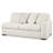 Chessington 3-Piece Sectional