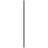 Ceiling Fan Down Rod-1633805972-1633787273