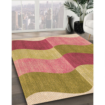 Indoor Rug