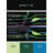 Velocity Shift Rug-737556598