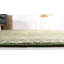 Geometric Area Rug-1562040869