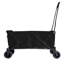 Chariot utilitaire pliable tout terrain Xl-99490537