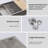 33" Undermount Kitchen Sink - 33*19*9 Inch Kitchen Sink Undermount Single Bowl 16 Gauge Stainless Steel Ledge Workstation Kitchen Sinks