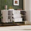 Pulli 140cm Sideboard