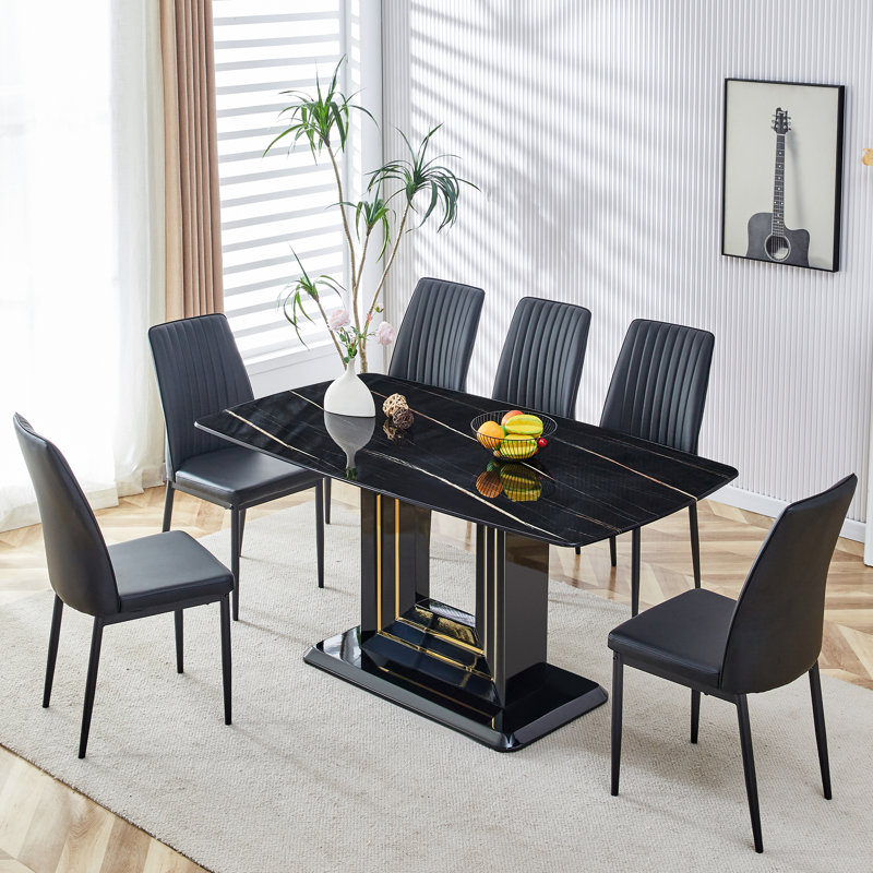 SQ000049AAB-TABLE 1