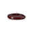 Garnet