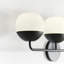 Alvin 4 - Light Vanity Light-1280097652