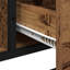 Bathroom Cabinet-811904258