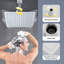 Pomme de douche fixe Rain-90695558