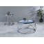 Lyuben Single Coffee Table