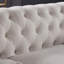 Canapé Chesterfield Line-300246624