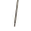 Amherst 2 - Light Armed Sconce-844812080