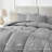 Cotton Blend Box Stitch Comforter-1700723328-1700723391