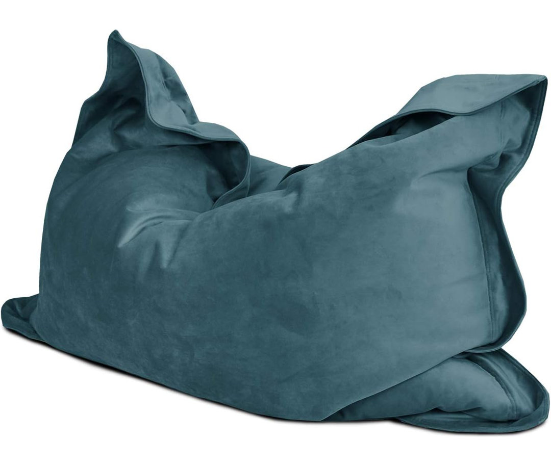 Marimon Bean Bag