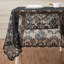 Nappe Daniyah-1479870566-1479870586