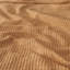 Couverture 100% coton gaufré Minali-741145664-748440265