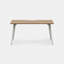 Office Desk-507206018-507206019-507206021