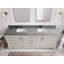 Ensemble de meuble-lavabo double 84 po Aberdeen-74716249-94240505