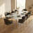 Kyley Rectangular-269594938-278270863