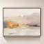 «Memory of the West No Pink» par Julia Purinton - impression sur toile-2000335644-2026488773-2026488775