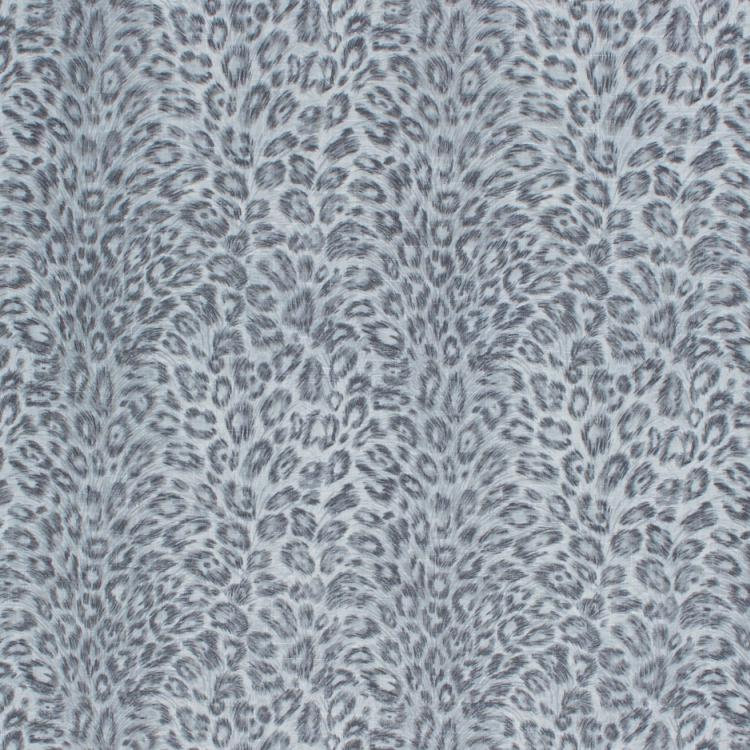 Suite Fabric, Heather Gray