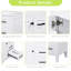 30" Bathroom Vanity With Sink Combo-1783778128-1783778129