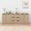 Jariell 180cm Sideboard-799227520