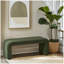 Banc Boucle crème l 42 po-1688174686