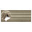 Non-Slip Striped Indoor Doormat-1008814725-1008814720