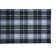 Pender Plaid Indoor Rug