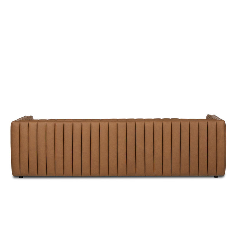 Allaga Sofa